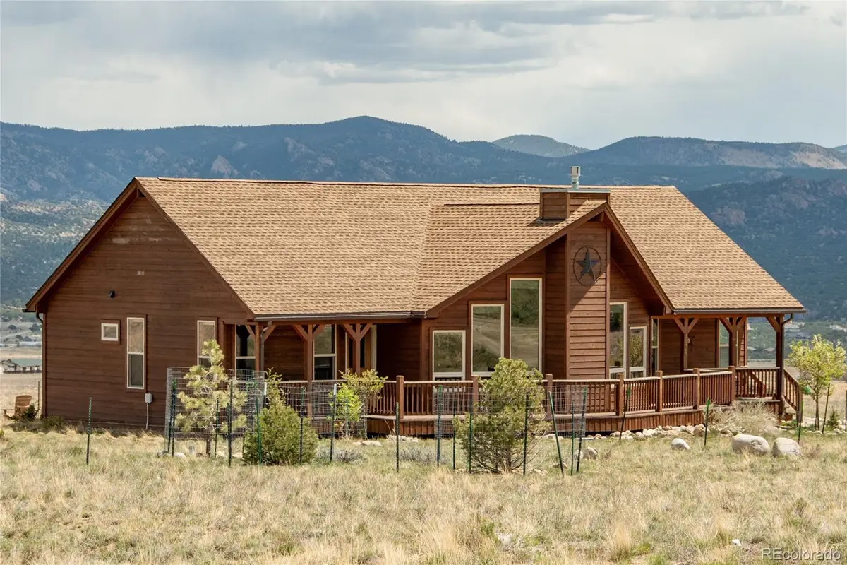 30967 Fourteener Circle, Buena Vista, CO 81211 - #1