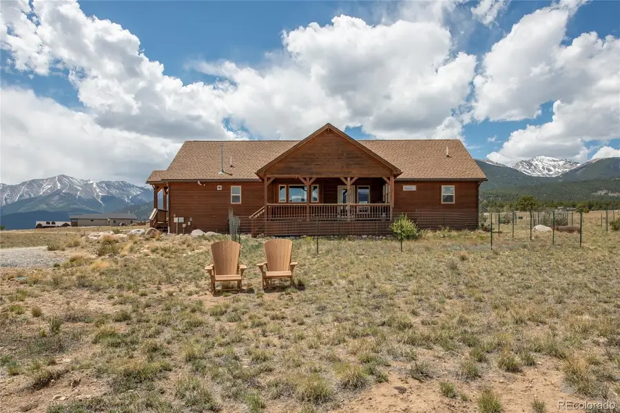 30967 Fourteener Circle, Buena Vista, CO 81211 - #3