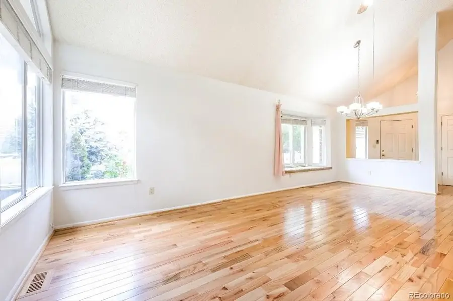 5431 W Iliff Drive, Denver, CO 80227 - #3