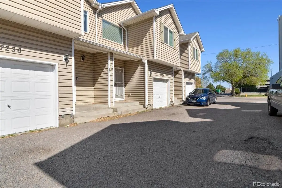 7234 E 38th Avenue, Denver, CO 80207 - Image #1