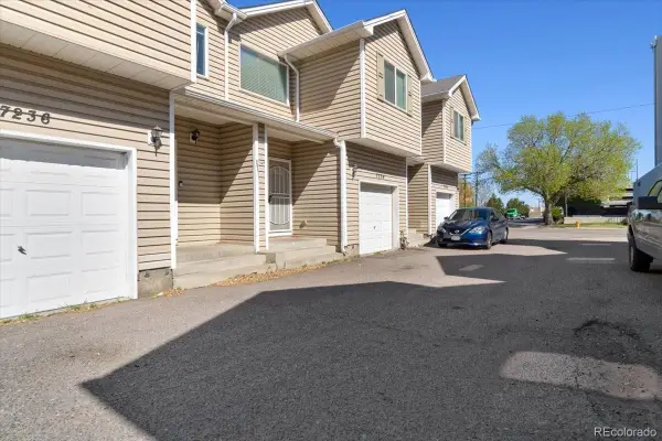 7234 E 38th Avenue, Denver, CO 80207