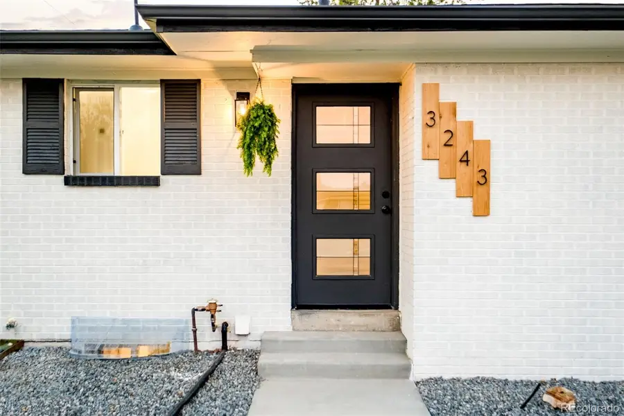 3243 Simms Street, Wheat Ridge, CO 80033 - Image #3