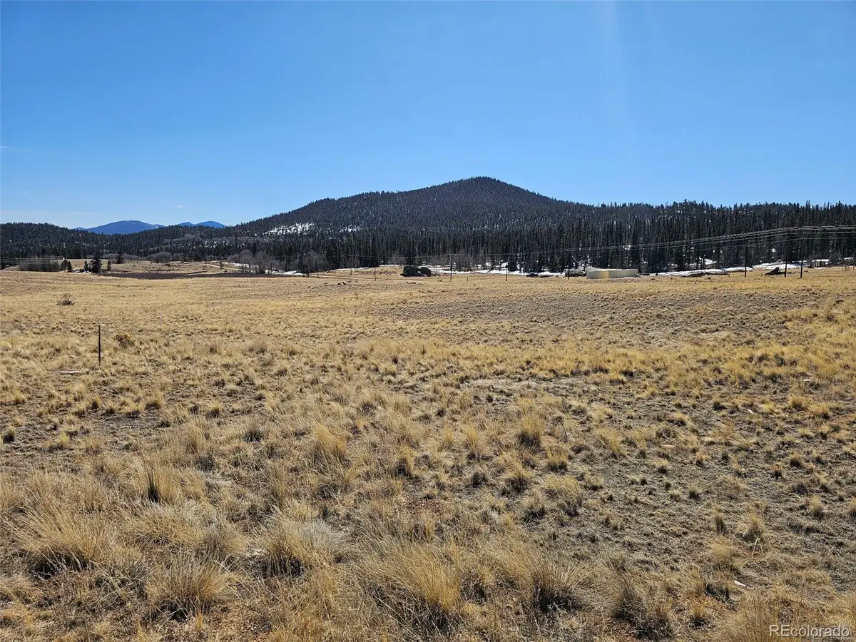 1907 Wampum Lane, Jefferson, CO 80456 - #1