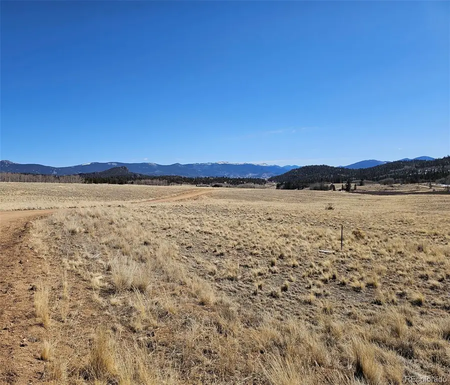 1907 Wampum Lane, Jefferson, CO 80456 - #2