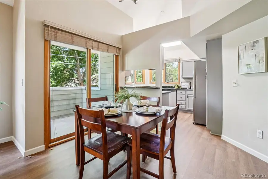 1310 S Monaco Parkway #G, Denver, CO 80224 - #2