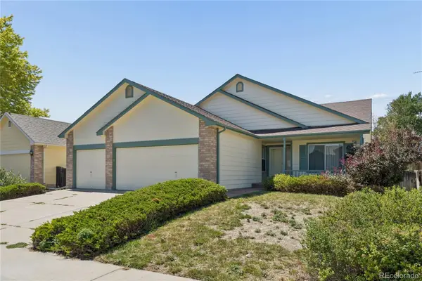 13257 Vallejo Court, Westminster, CO 80234