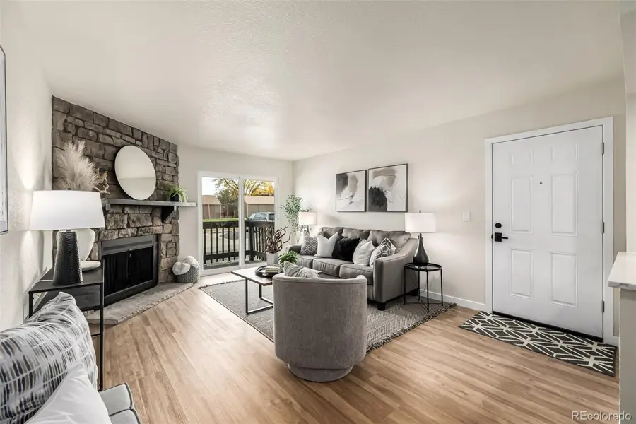 1751 S Pitkin Street #A, Aurora, CO 80017 - Image #3