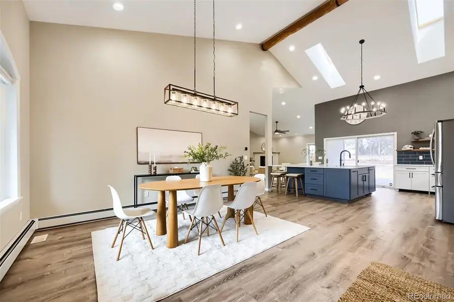 2539 Lake Meadow Drive, Lafayette, CO 80026 - #2