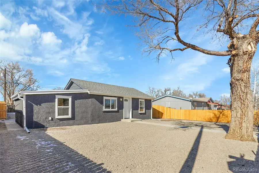 1651 Delphil Street, Pueblo, CO 81006 - Image #3