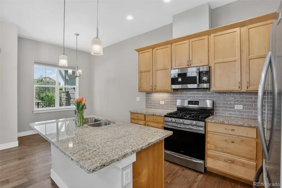 2440 Trio Falls Drive, Loveland, CO 80538 - #3