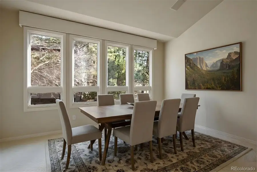 3202 Country Club Parkway, Castle Rock, CO 80108 - #3