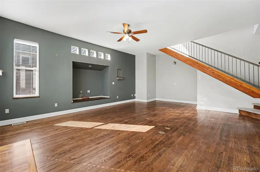 1058 Jasmine Street, Denver, CO 80220 - #3