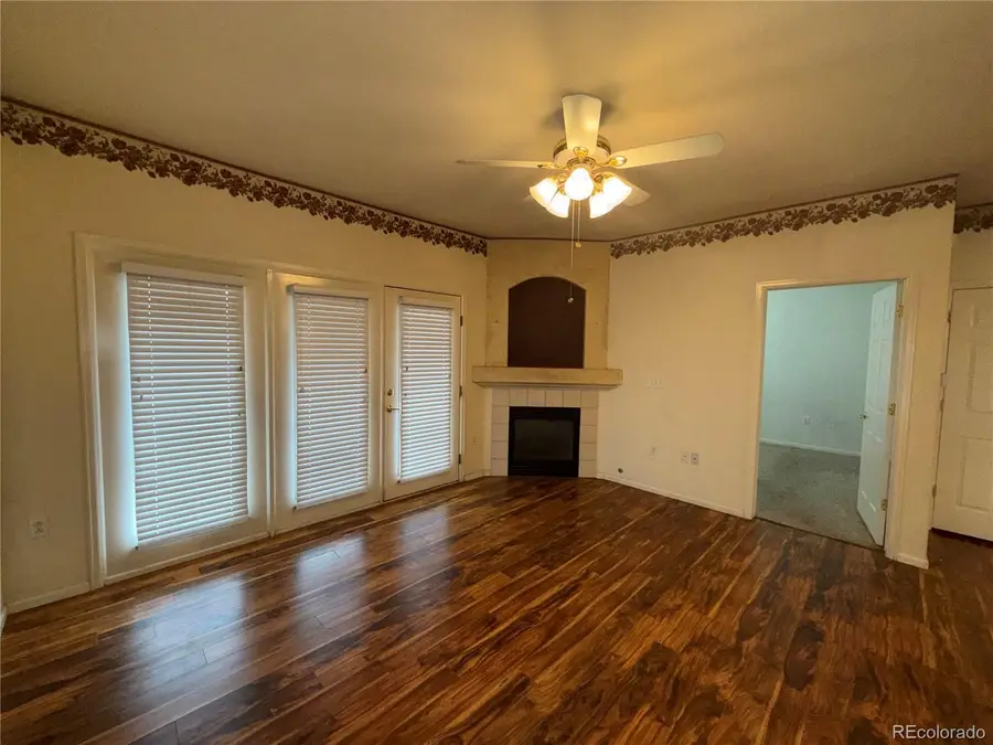 4385 S Balsam Street #2-104, Littleton, CO 80123 - #2