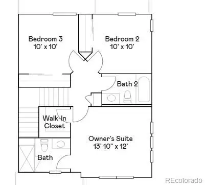 2729 E 153rd Avenue, Thornton, CO 80602 - Image #3