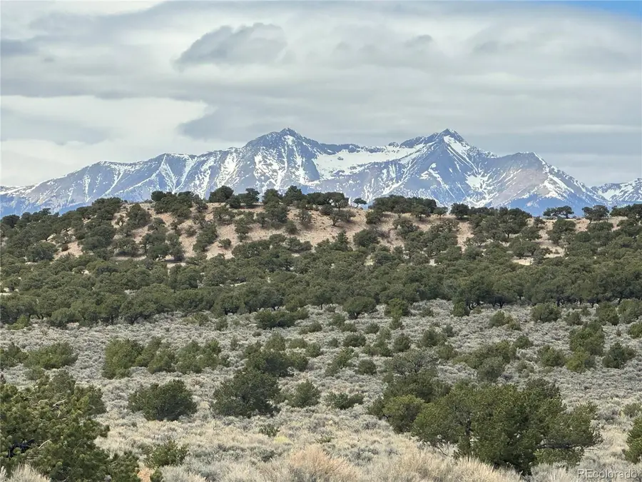 1981 Yablon Road, Fort Garland, CO 81133 - Image #2