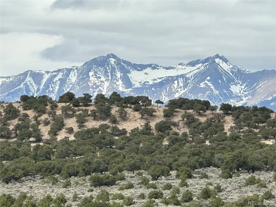 1981 Yablon Road, Fort Garland, CO 81133 - Image #3