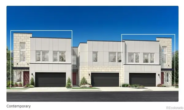 3497 W Elmhurst Avenue, Littleton, CO 80120