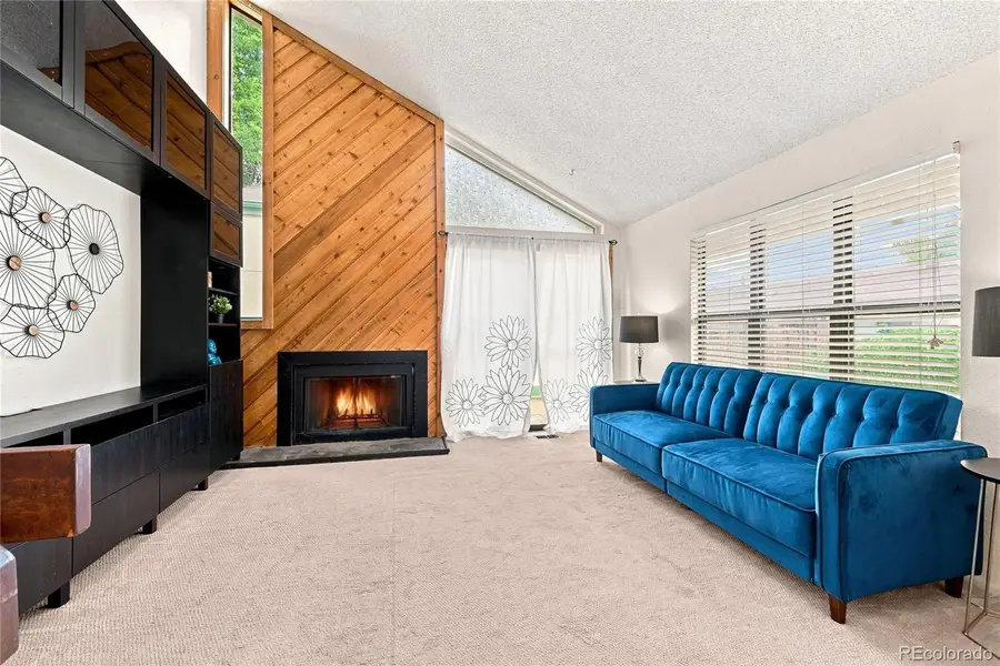 3754 S Danube Circle, Aurora, CO 80013 - #3