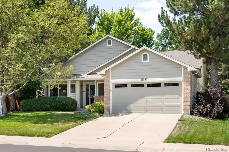 11247 Depew Court, Westminster, CO 80020 - #3