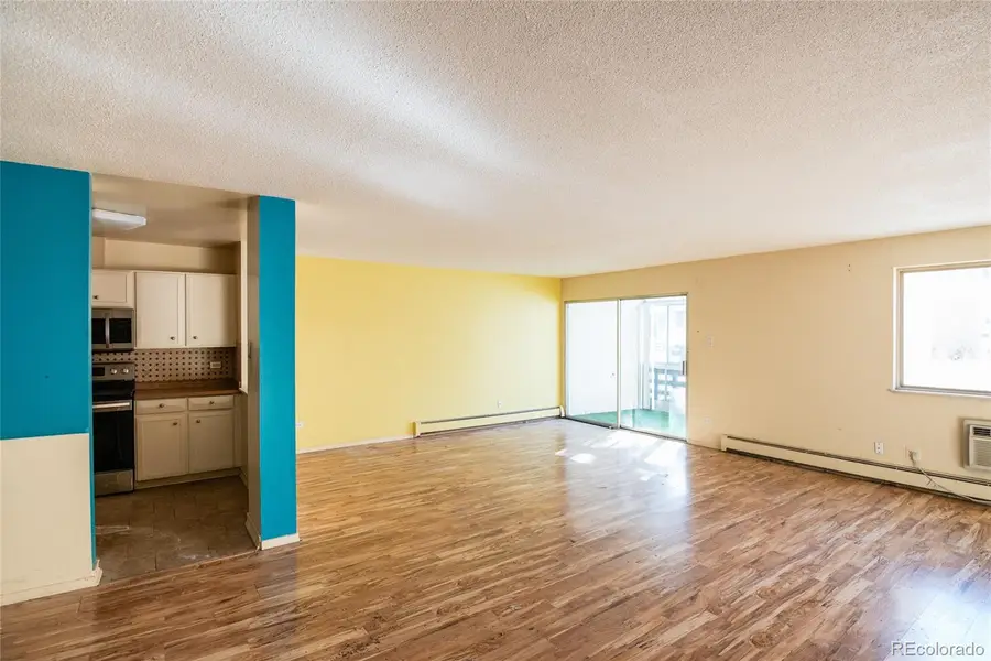 9625 E Center Avenue #8A, Denver, CO 80247 - Image #2