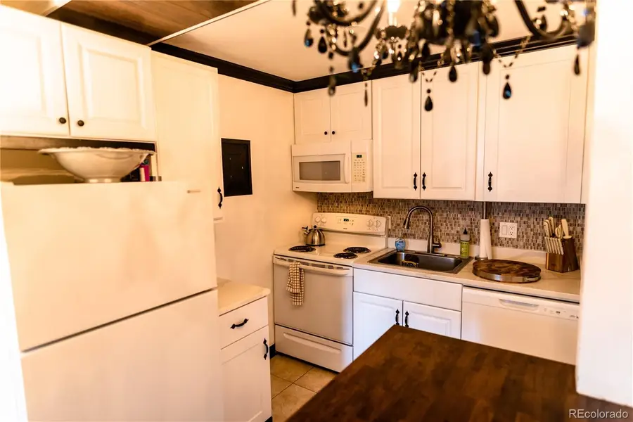 1270 N Marion Street #105, Denver, CO 80218 - Image #3