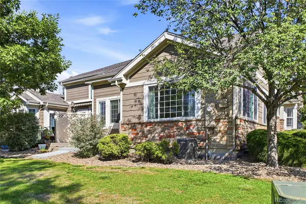 3534 Broadlands Lane #102, Broomfield, CO 80023
