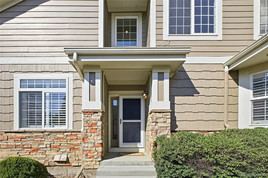 3534 Broadlands Lane #102, Broomfield, CO 80023 - #2