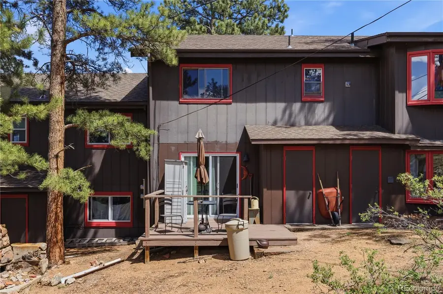 515 Driftwood Avenue #1, Estes Park, CO 80517 - #2