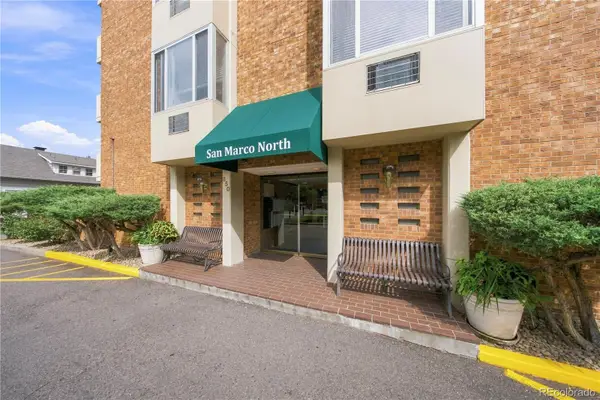 850 20th Street #404, Boulder, CO 80302