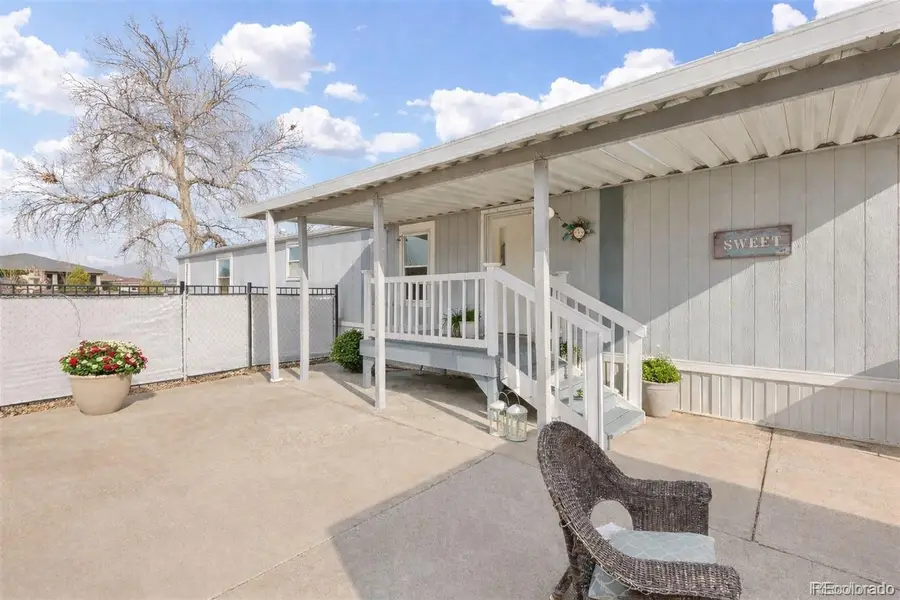 1029 Caroline Court, Loveland, CO 80537 - #2