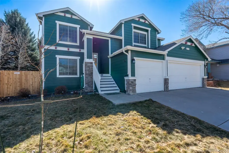 5020 Yates Court, Broomfield, CO 80020 - #2