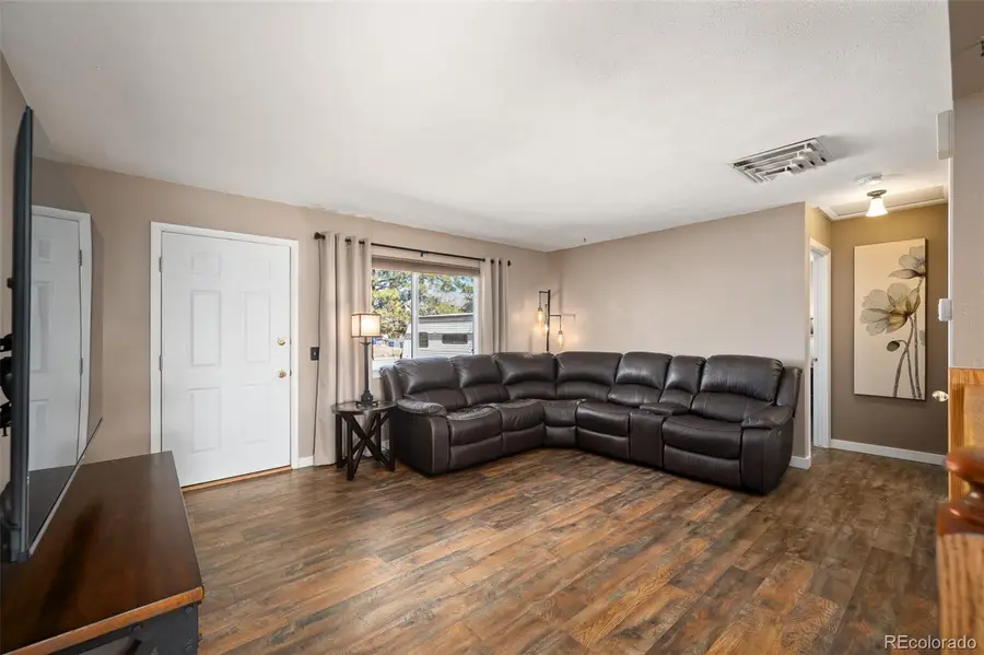 3430 Princess Court, Broomfield, CO 80020 - #3