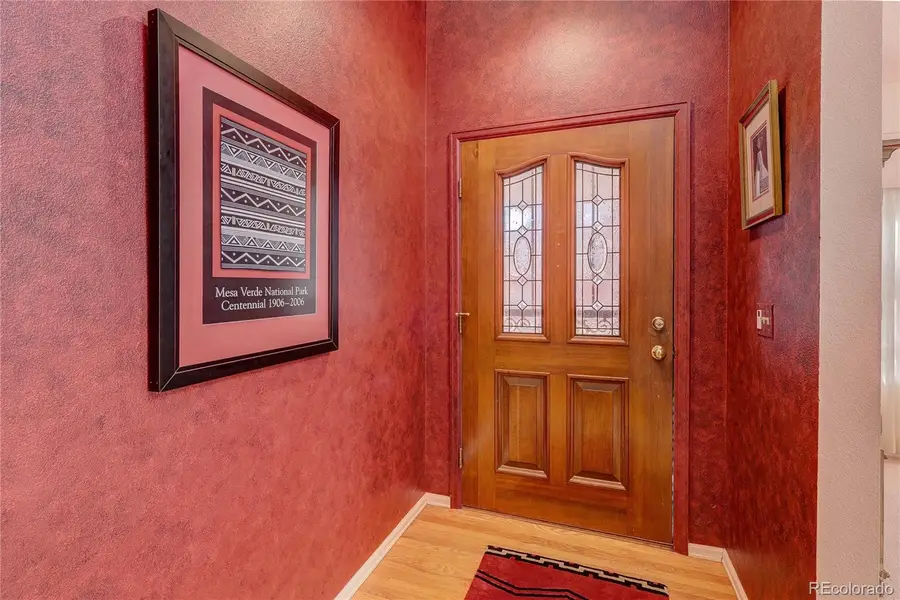 8849 Blue Mountain Place, Highlands Ranch, CO 80126 - Image #2