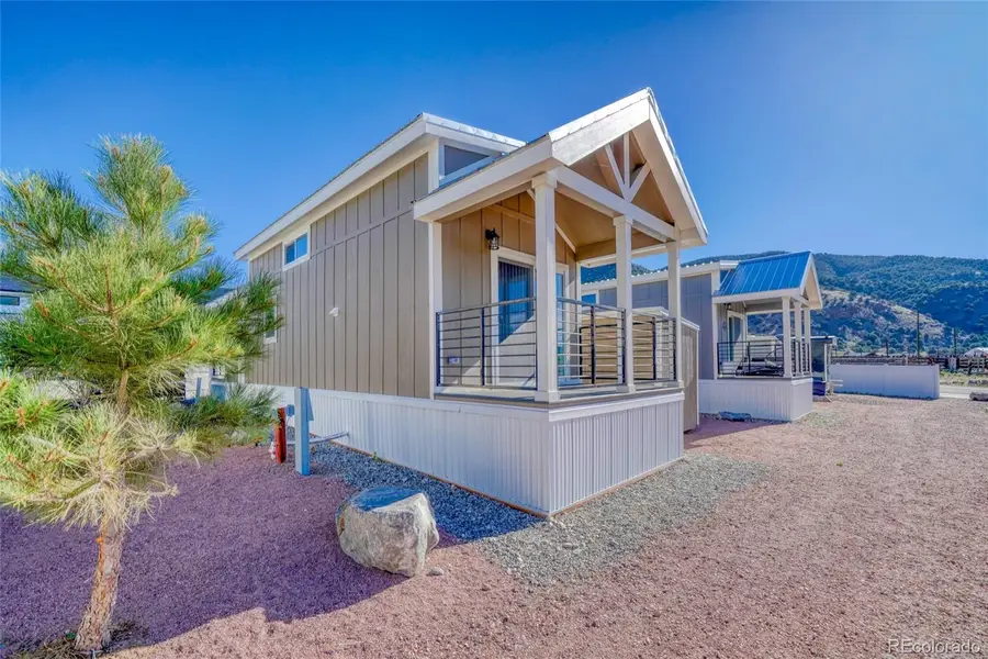 6507 County Road 102, Salida, CO 81201 - #2