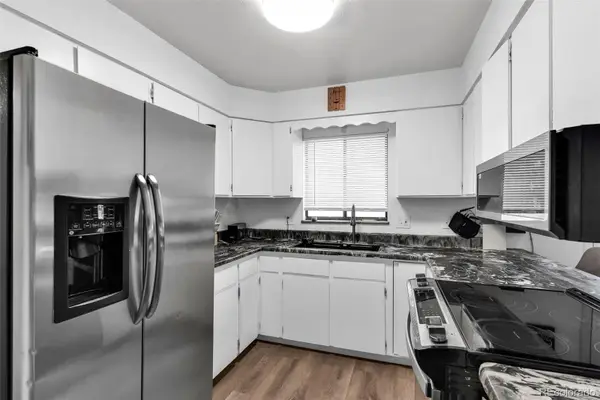 228 Greenwood Avenue, Canon City, CO 81212