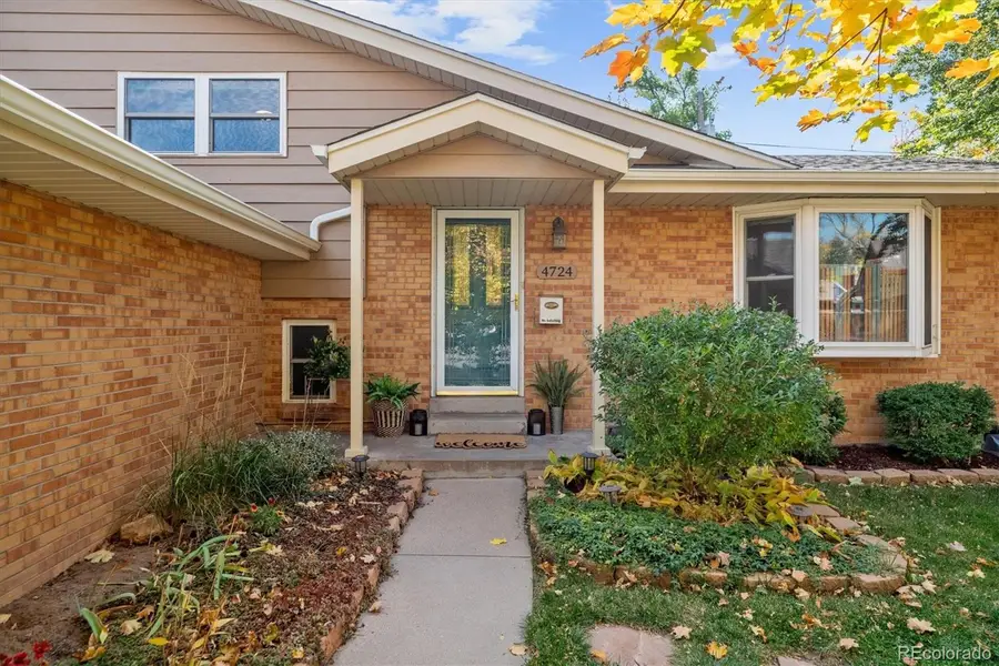 4724 W Tufts Circle, Denver, CO 80236 - Image #2