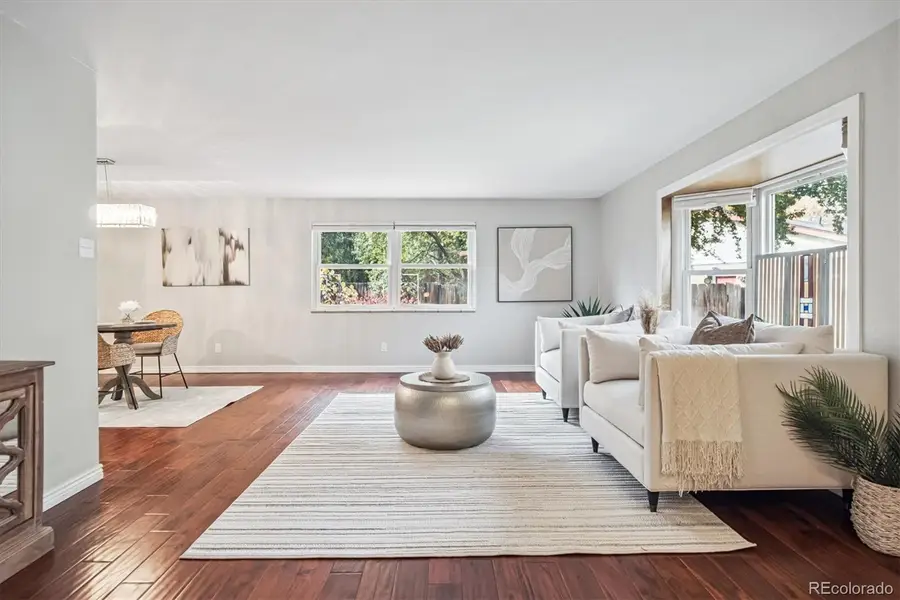 4724 W Tufts Circle, Denver, CO 80236 - Image #3