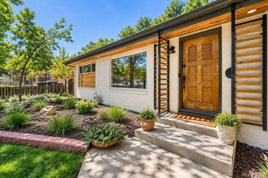 3155 Dartmouth Avenue, Boulder, CO 80305 - #2