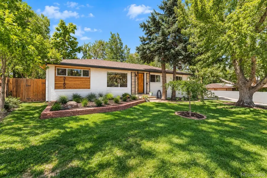 3155 Dartmouth Avenue, Boulder, CO 80305 - #3