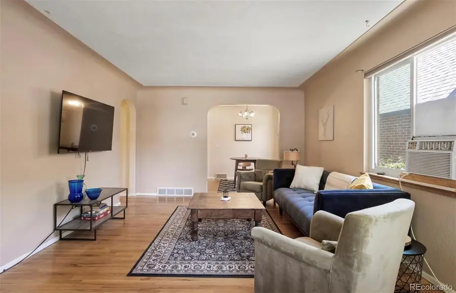 1746 S Logan Street, Denver, CO 80210 - #3