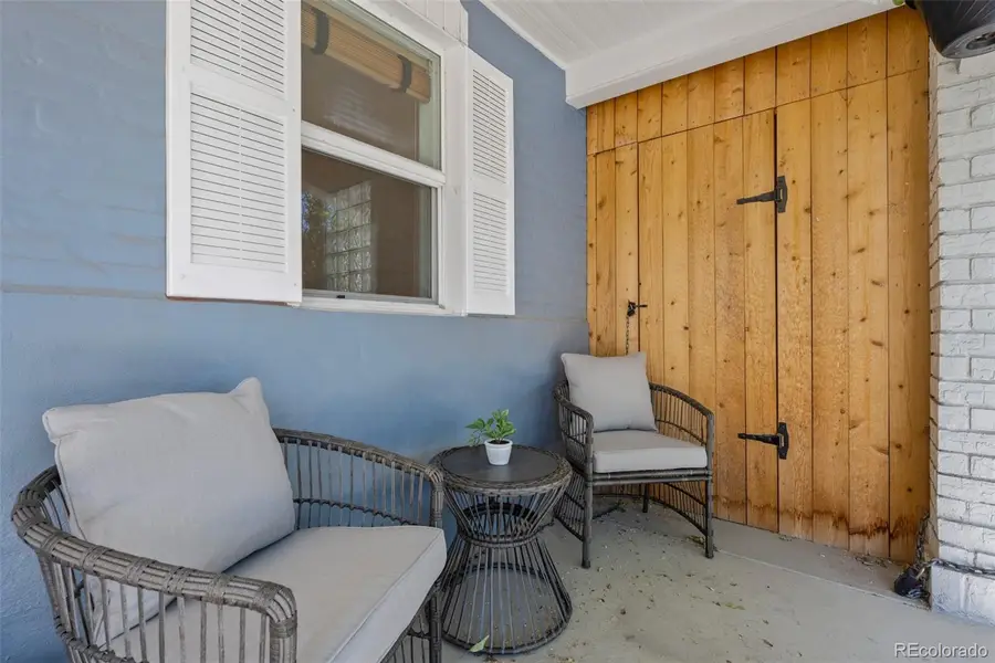 3027 Lawrence Street, Denver, CO 80205 - #3