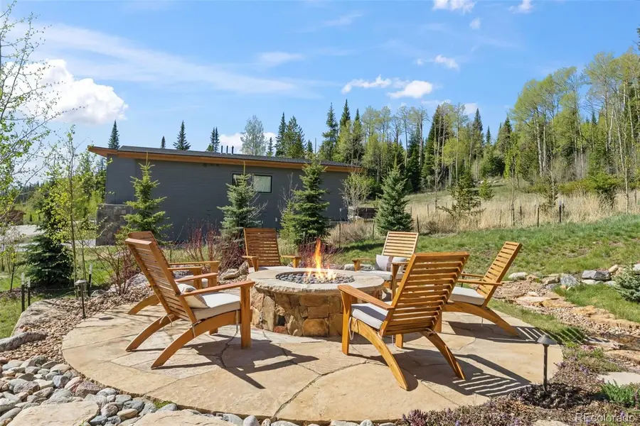 83 Mckay Place, Silverthorne, CO 80498 - #3