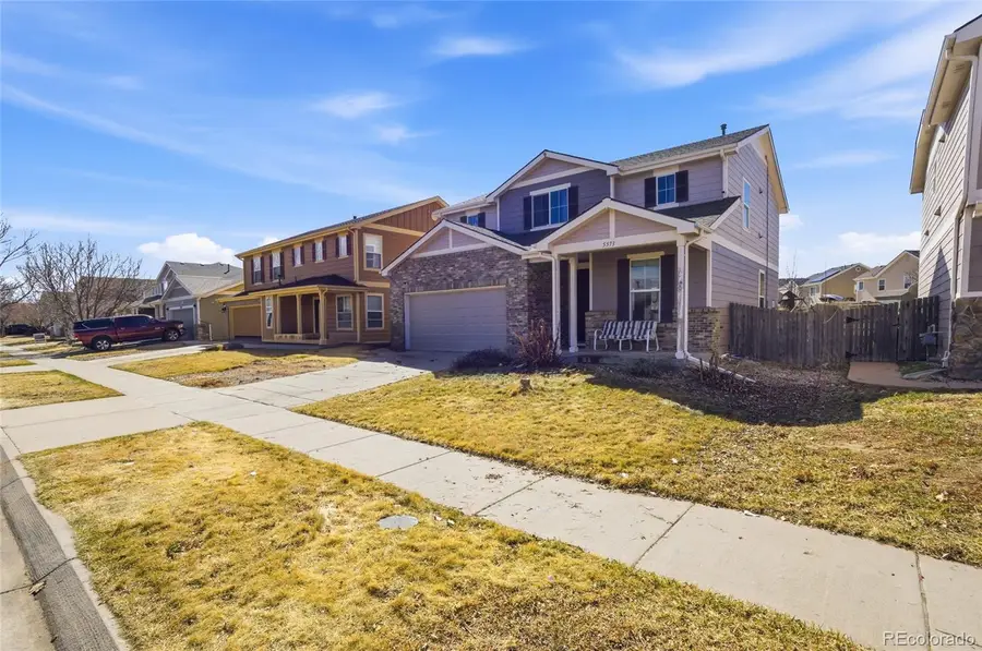 5573 Jasper Street, Denver, CO 80239 - #2