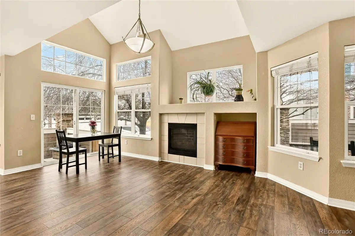 13243 Holly Street #F, Thornton, CO 80241 - Image #1