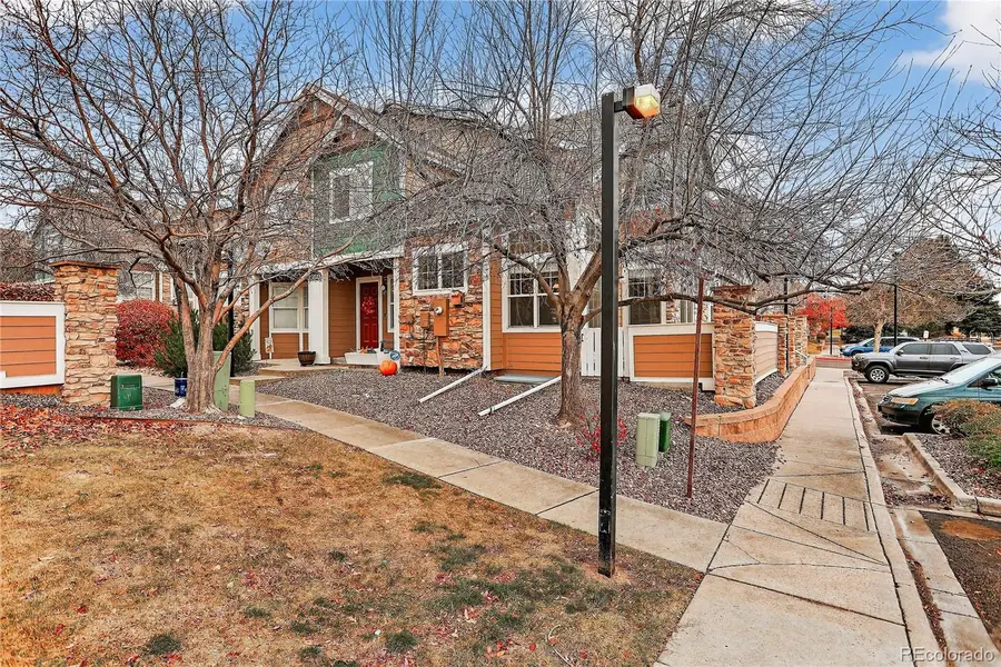 13243 Holly Street #F, Thornton, CO 80241 - Image #2