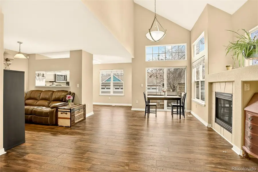 13243 Holly Street #F, Thornton, CO 80241 - Image #3