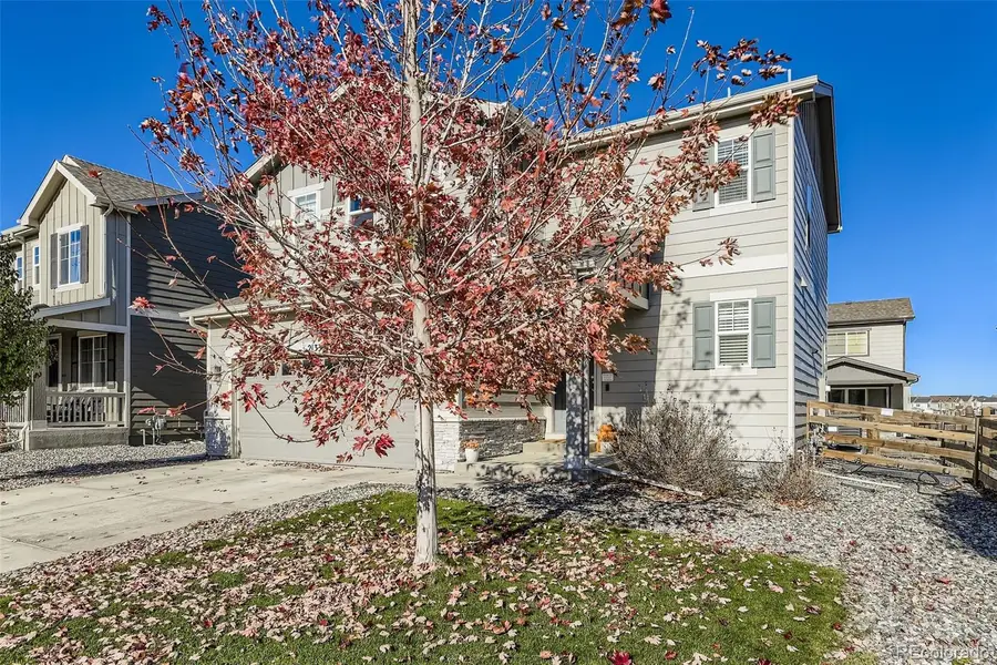 21339 E Tufts Avenue, Aurora, CO 80015 - #3