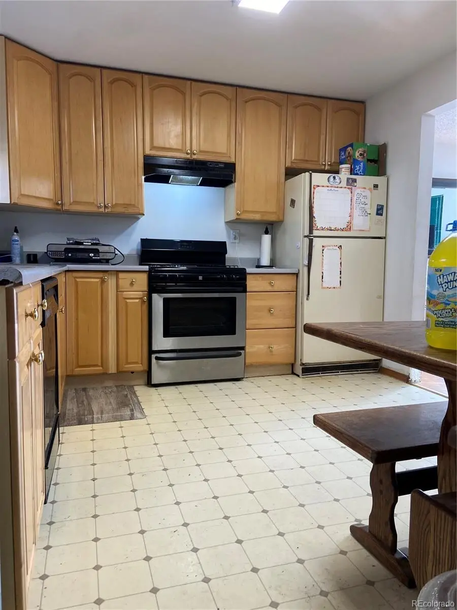 3701 E 118th Avenue, Thornton, CO 80233 - Image #3