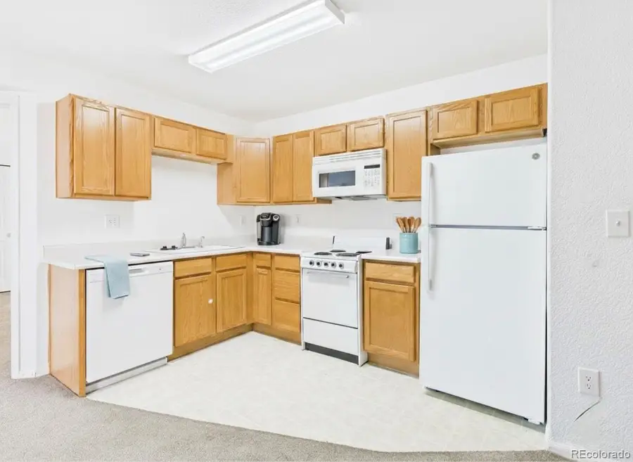 960 S Dawson Way #18, Aurora, CO 80012 - #2