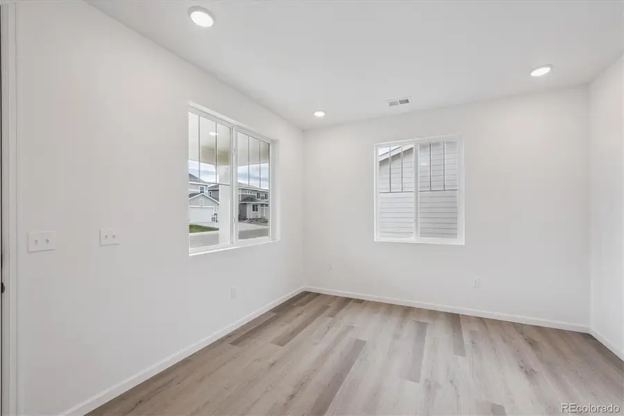 5635 Brangus Drive, Windsor, CO 80528 - Image #3